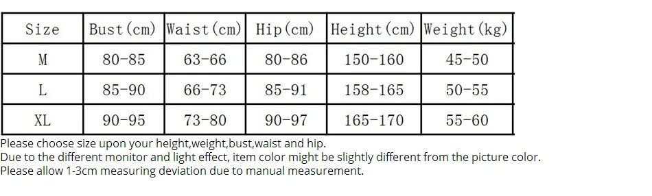 Lady Long Sleeve Rash Guards Swimwear Women One Piece Swimsuit Zipper Surf Rashguard Bathing Suit Diving Bodysuit Beachwear Rash Guard Aliexpress