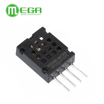 

AM2320 Digital Temperature and Humidity Sensor Original authentic Can replace SHT20 SHT10