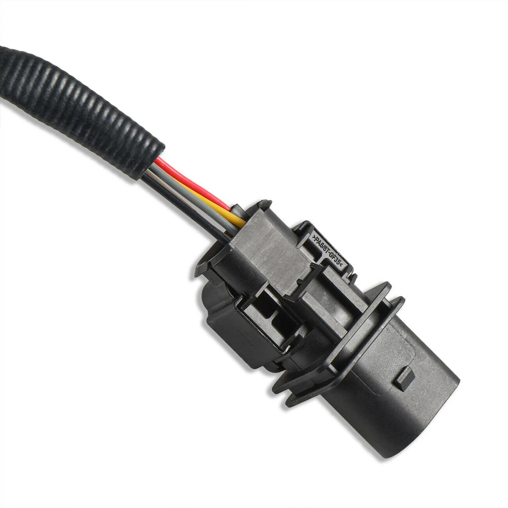 0258017017 LS 17017 Lambda O2 Oxygen Sensor For Mercedes-Benz W164 W169 W176 W203 W204 W211 W212 W242 W245 W246 W251 W461 W463 3