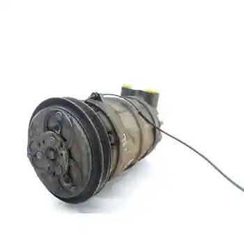 

926000X000 AIR CONDITIONING COMPRESSOR NISSAN TERRANO/TERRANO. II (R20)