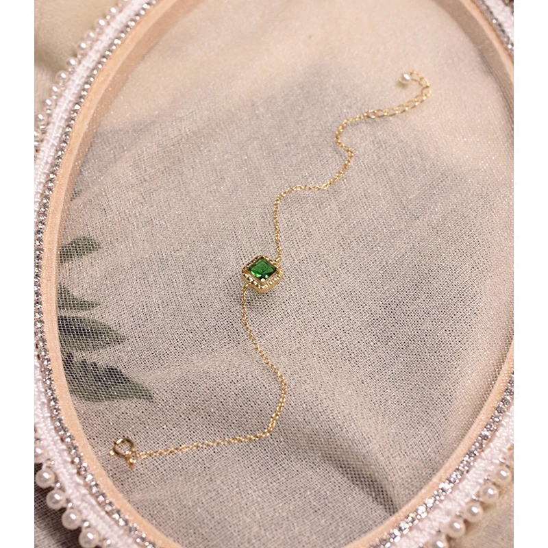 TB1ehginf5TBuNjSspcYXHnGFXa_M2