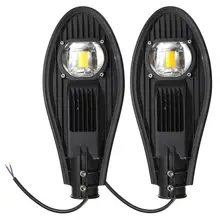 30 Вт светодиодный уличный светильник водонепроницаемый IP65 DC12V Светодиодный прожектор дорожный садовый светильник Теплый/Холодный белый точечный светильник s настенный светильник