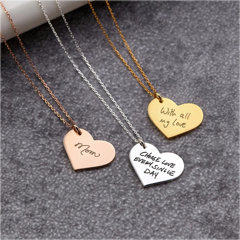 il_1140xN.1671362694_sux0