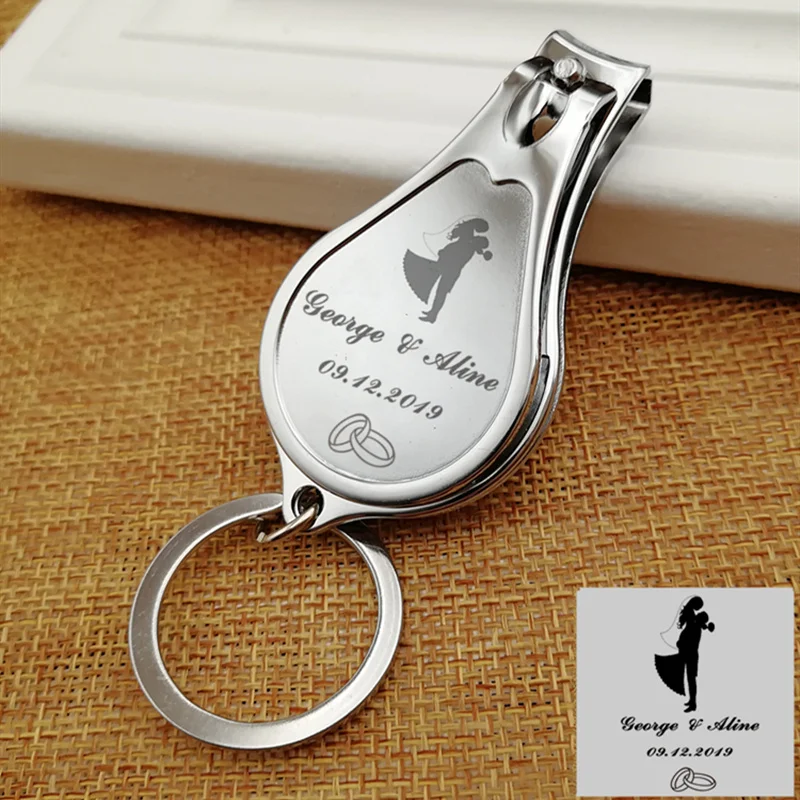 1_副本_副本_副本