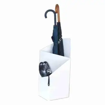 

Japanese Umbrella Stand Home Office With Umbrella Bucket Creative Display Frame Is Received Umbrella Stand