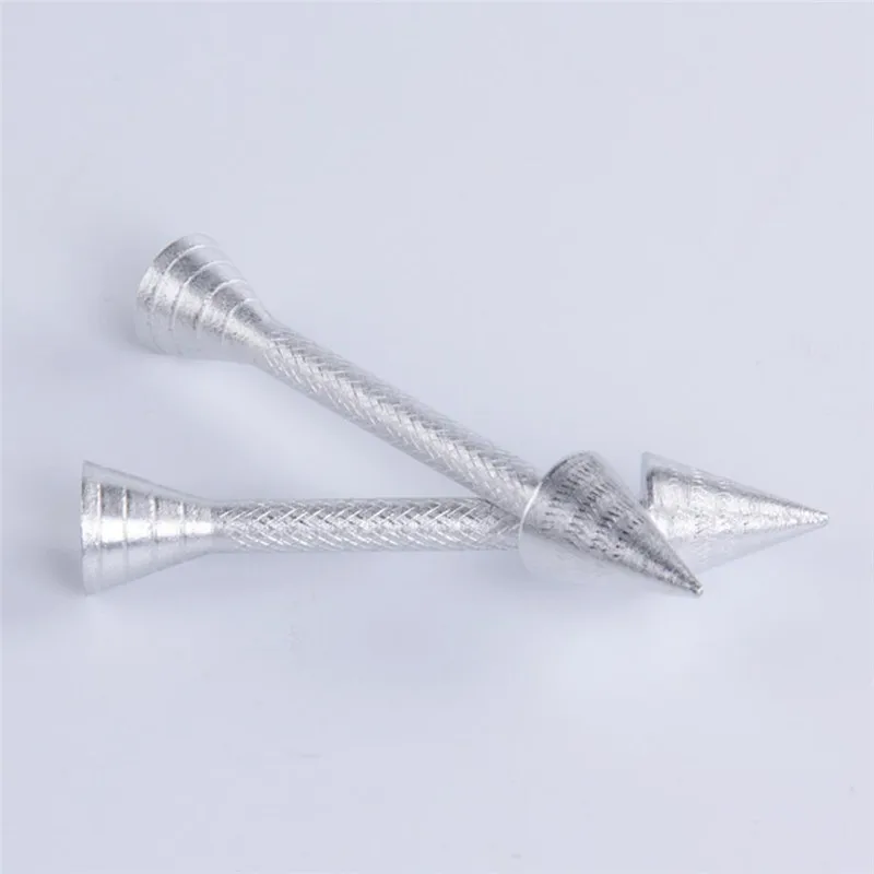 Slide image f9f2f5c44d944ad689ba368aabec94c2