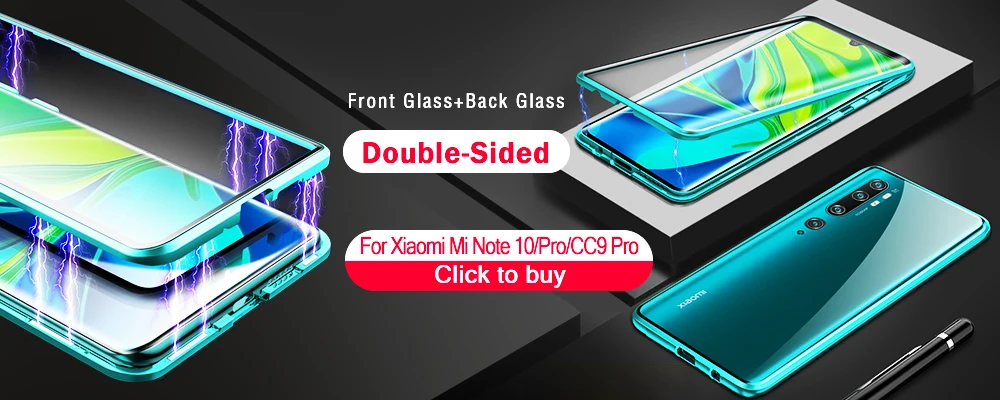 ТПУ чехол для Xiaomi mi Note 10 CC9 Pro чехол противоударный тонкий матовый чехол для Xiaomi mi cc9 Pro глобальная версия mi Note 10 Pro Чехол
