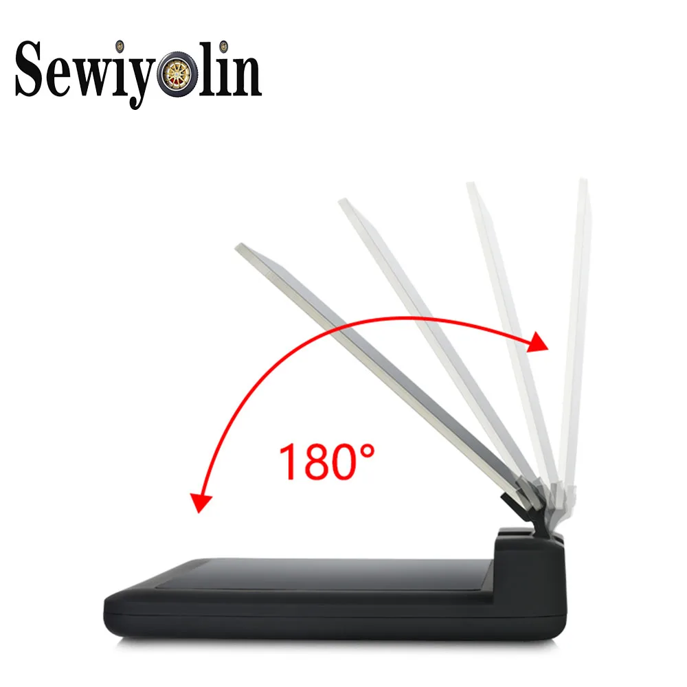 

Car Head Up Display HUD Mirror H6 Windshield Speed Projector Security Alarm Water Temp Overspeed RPM Voltage 3C For BMW G10
