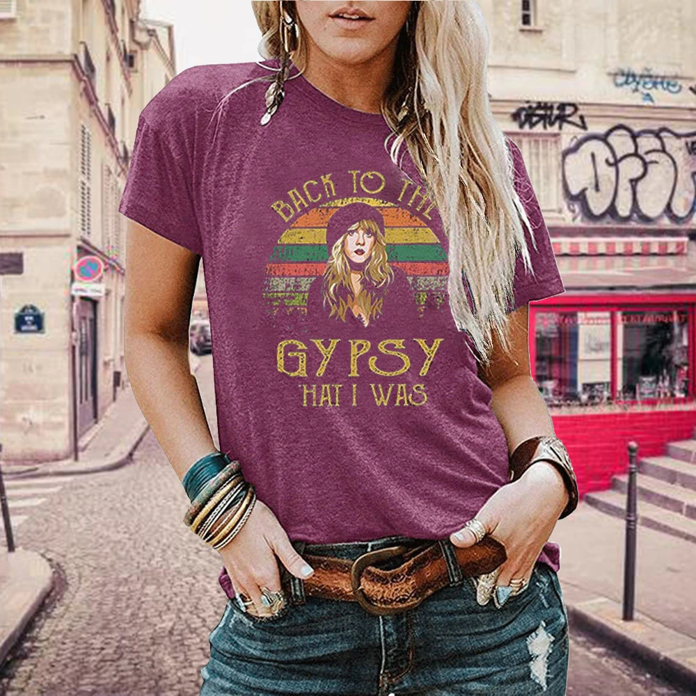 90s retro clothes