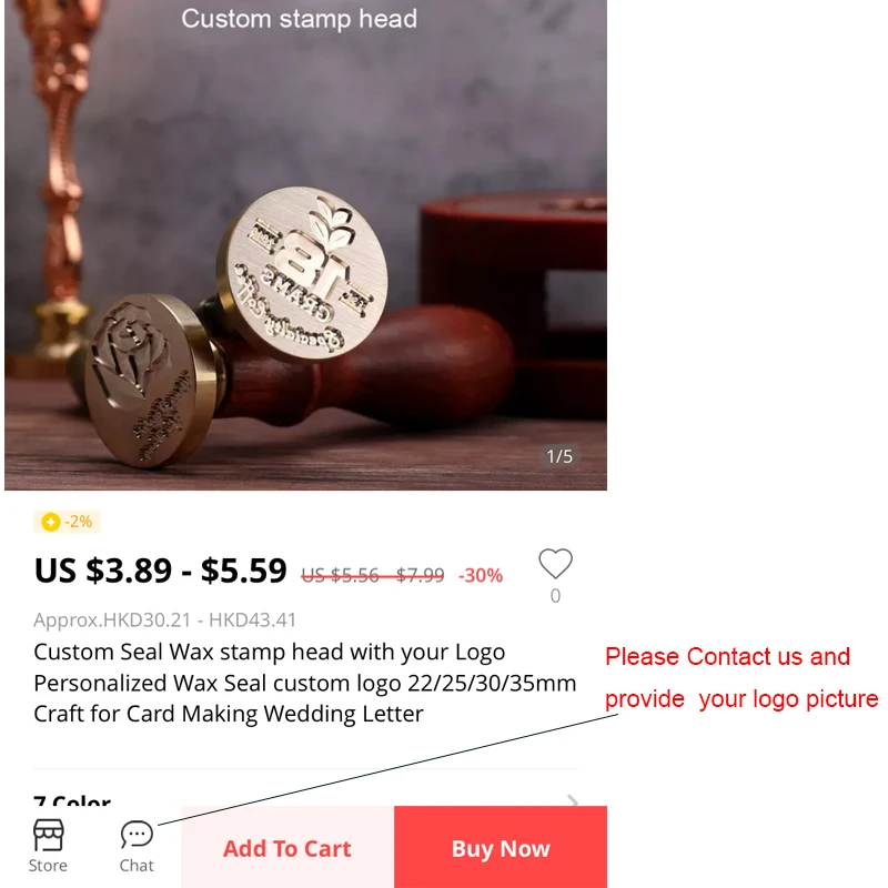 Slide image 7c02b570814a48a9afef306ad0378c6d