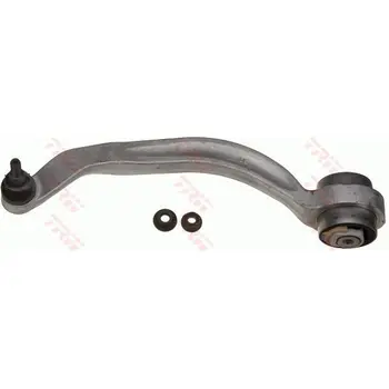

Lower arm left Audi Allroad 2.5TDi/2.7/4.2 00-05 TRW JTC104