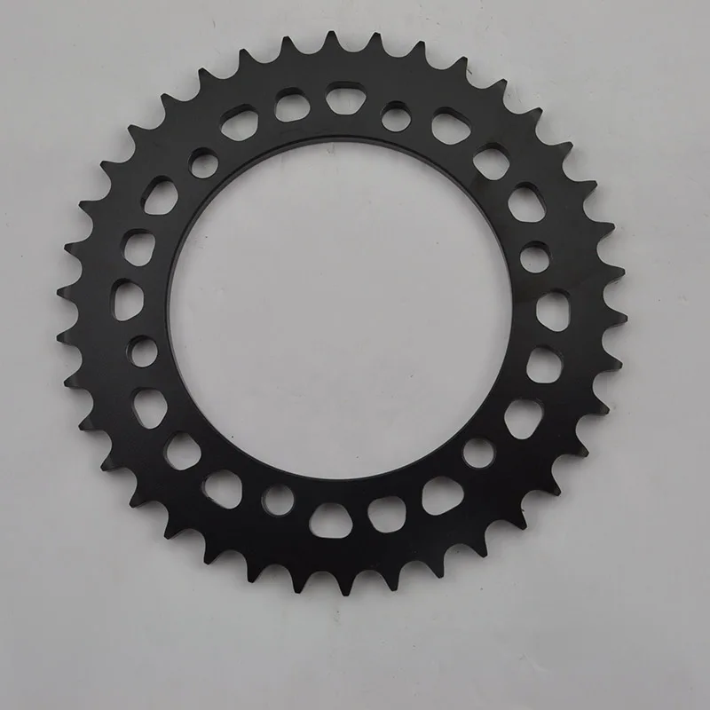 ys0629様 525 46T Rear Sprocket For Suzuki Road GSX-R600 W,X,Y 98-00