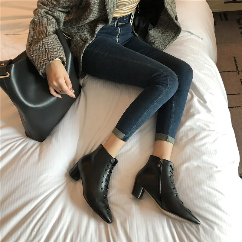 2019_06_25_10_34_IMG_6087