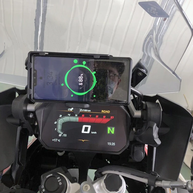 Hbdcb8db4c3fb4d10be3ebad656e8c0d8v