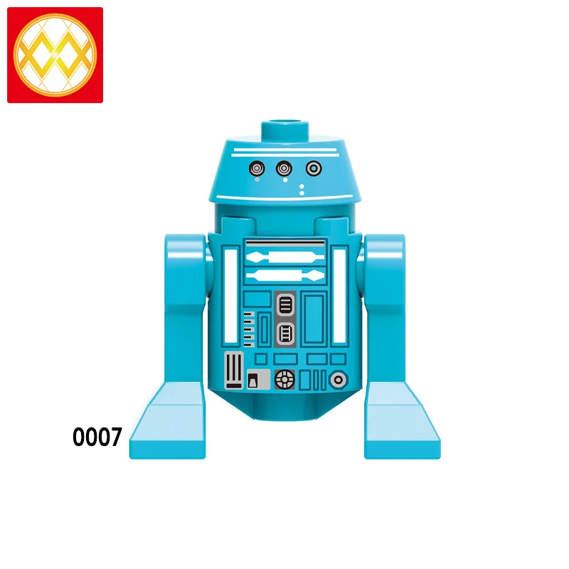 0007（Empire Mechanic Robot-帝国技工机器人） 拷贝