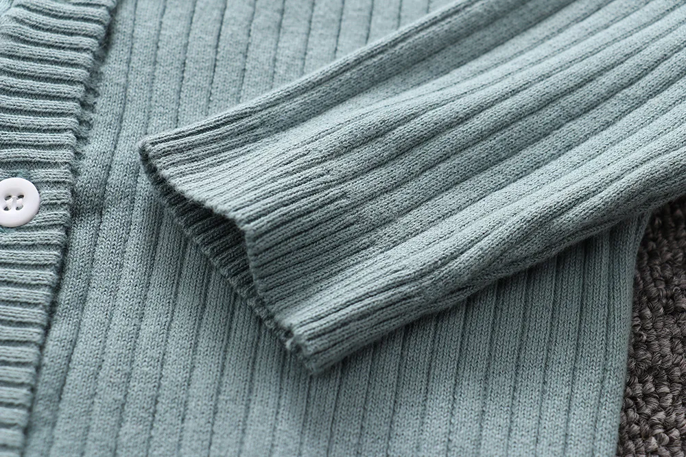 11572686202_1019170237