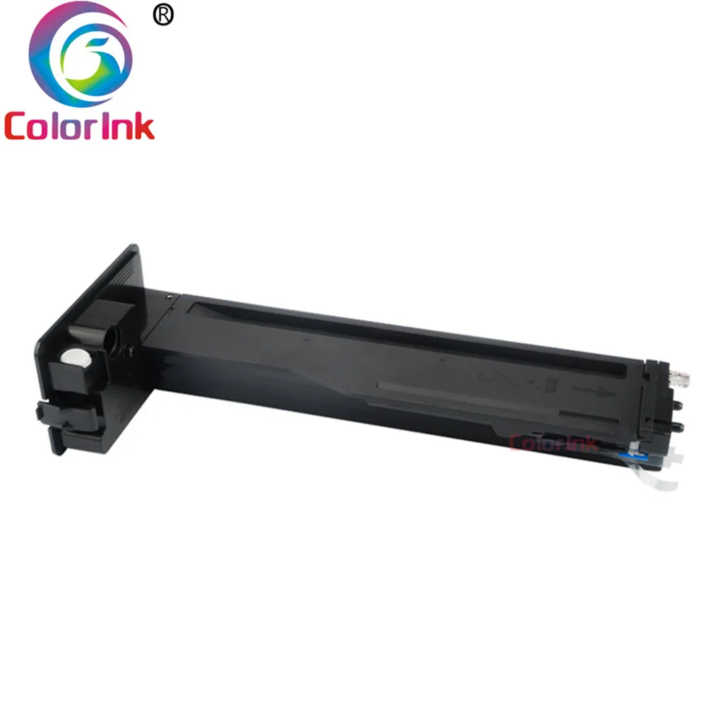 Цвет чернил 56A CF256A 256A 57A CF256X 256X тонер-картридж черный для hp 56a hp M433a M436n M436nda M436DN картриджи для принтеров 4400p
