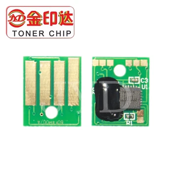 

100K 52D0Z00 MS MX 710 810 812 imaging drum unit chip reset compatible for Lexmark MS710 MS810 MS812 MX710 MX810 MX812 Drum chip