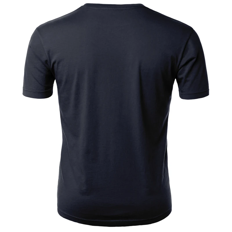 Модная футболка с 3D принтом, короткий рукав, для мужчин и женщин, повседневные топы, футболки с принтом персонажей из фильма, футболки размера плюс