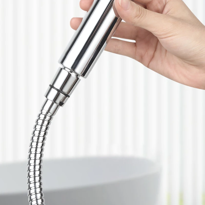 tubulacao de agua para encanamento sus 304 05