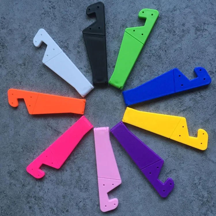 

phone Expanding Phone Holder Flexible Cartoon Finger Holder Expanding Stand Desk Mount for iphone