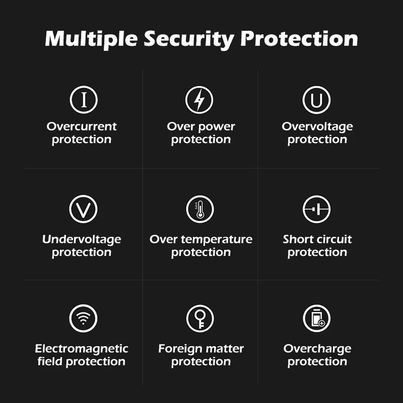 15W QI wireless car charger intelligent induction fast charger for iphone 12pro max 12 12pro new version car phone holder CE CC