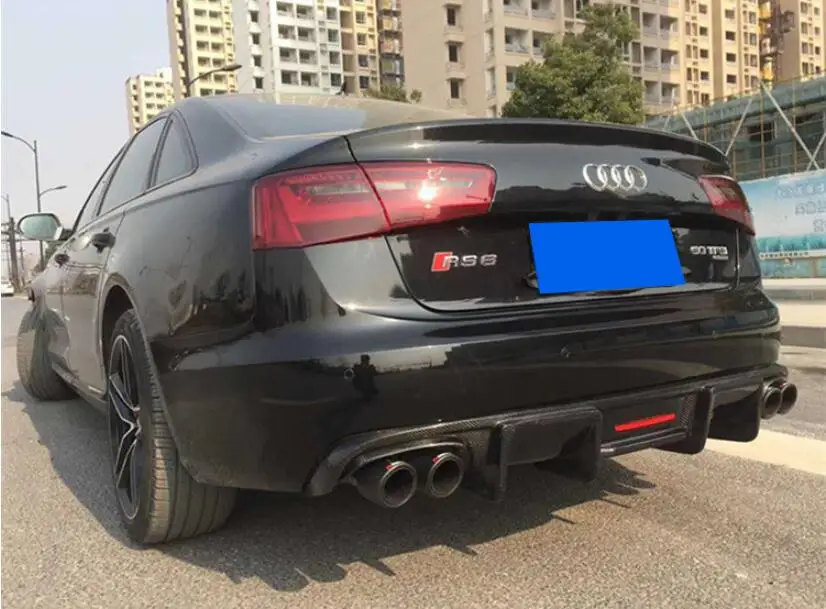 QQ截图20200728005513