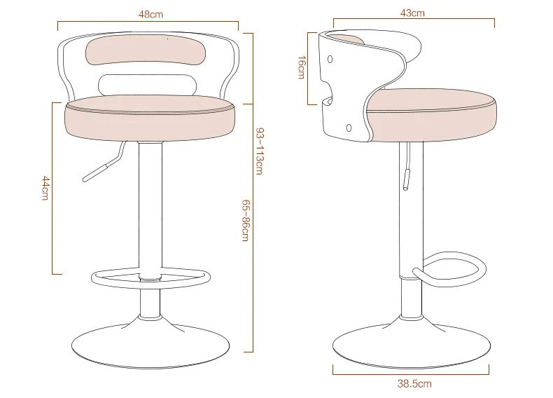 aeProduct.getSubject()