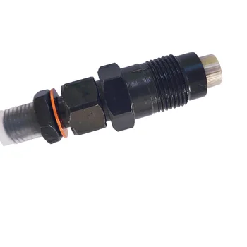 

4900355 Injector Suitable for Cummins Engine A1400 A1700 A2300