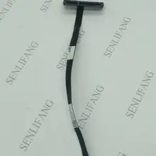 Бренд ноутбука SATA HDD кабель жесткого диска Разъем для acer 3 a315t33 серии N17C4 DH5JL NBX0002CZ00