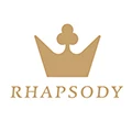 Rhapsody Threads Store