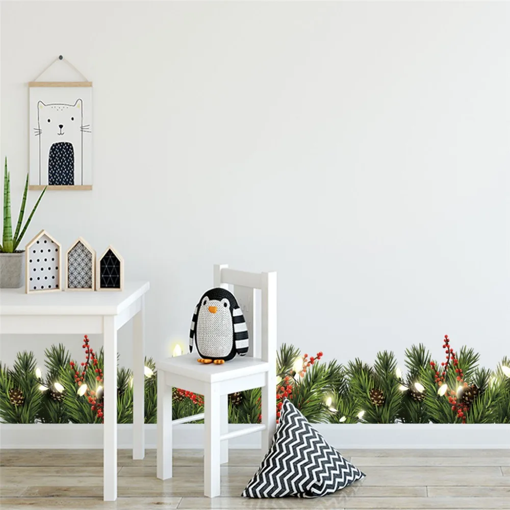 GTT91008010_1146075041318369876