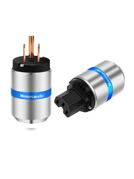 Изображение товара 0