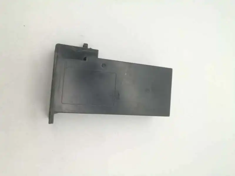 Б/у Питание Адаптер блока K30235 QK1-1093 для Canon Pixma iP4000 части принтера | Компьютеры и