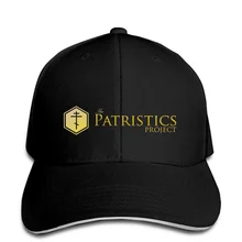 Мужская бейсбольная Кепка Origen Against Celsus Book VI-The Patristics Project Snapback, женская кепка