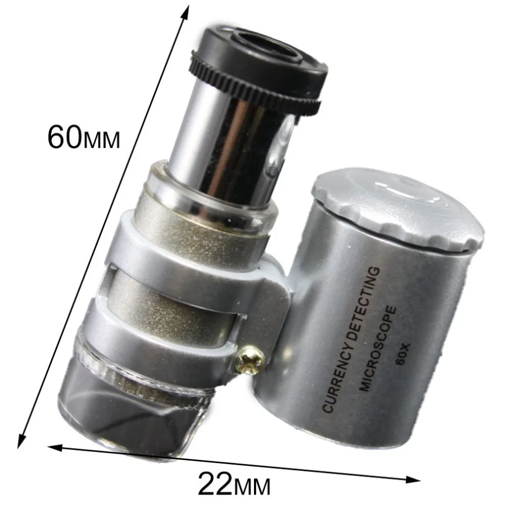 GS431900-S-2-1