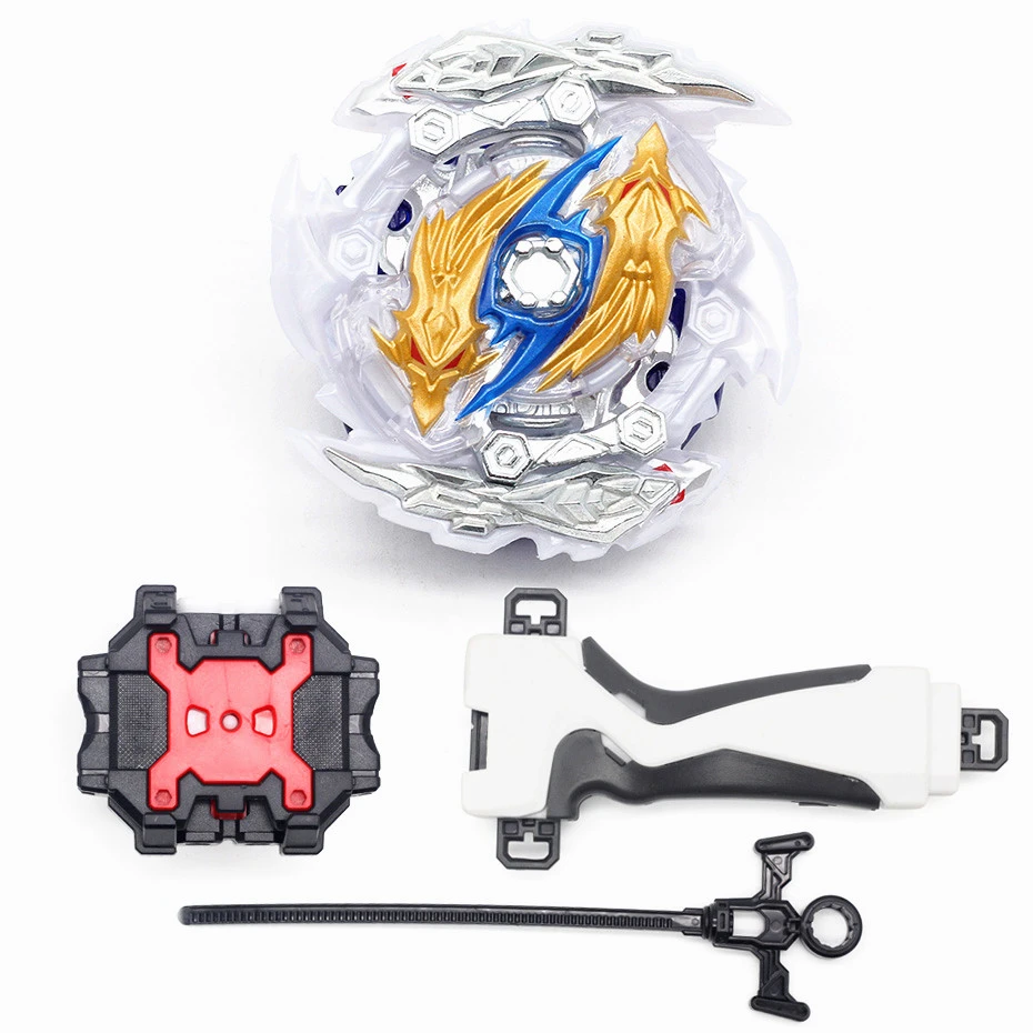 Takara Tomy Bey Bay Burst набор игрушек стадион Арена пусковое лезвие Металл Fusion спиннинг Топ лезвие BoyToy