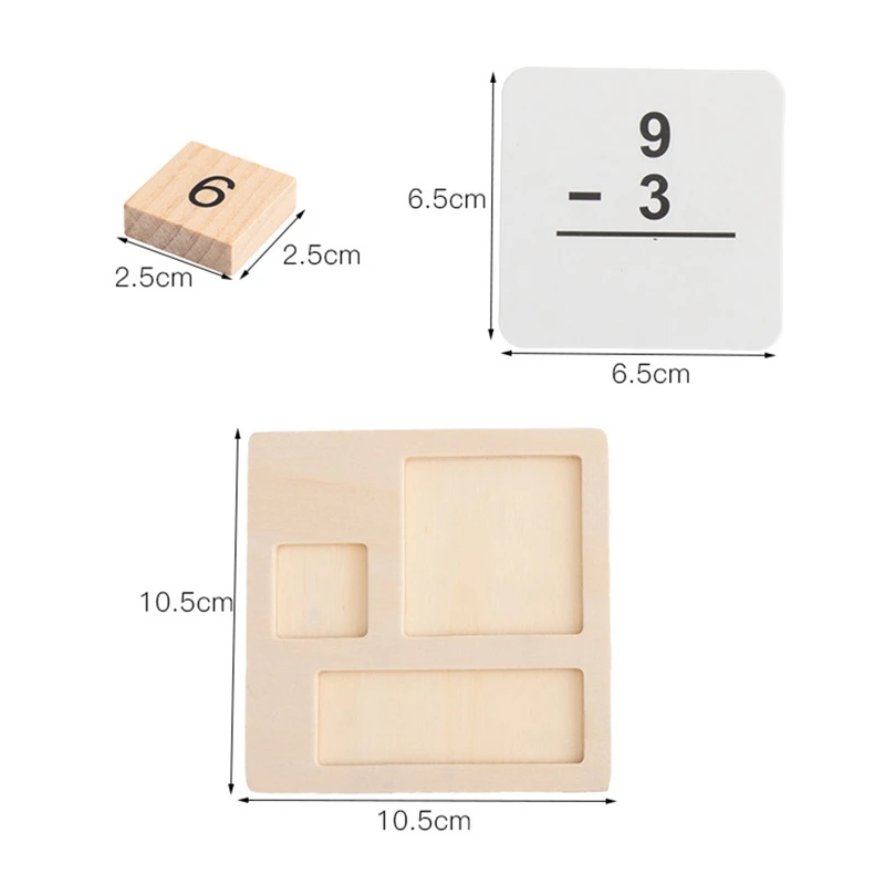 7HH1001056-cmb