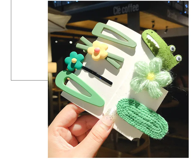 201910217195277175290693