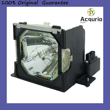 

100% Original projector lamp LV-LP13 for CANON LV-7545 200 days warranty!