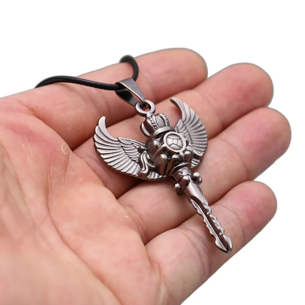 9141026545_1624996386