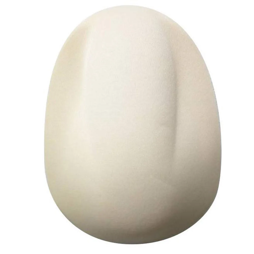 FLZ81105006KH_20181105042827853