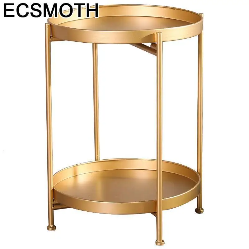 Для гостиной Coffee Stolik Kawowy Basse Salon Chevet Tisch Masa Noche Side Mesa Centro чайный столик| |