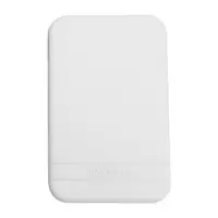 sata ל 2.5 אינץ SATA ל- USB 3.0 HDD SSD מקרה כונן קשיח המארז החיצוני Box הנייד (3)