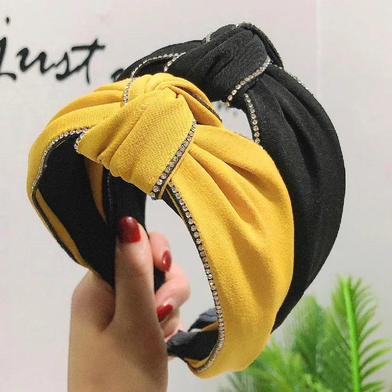 13416735733_1325823027