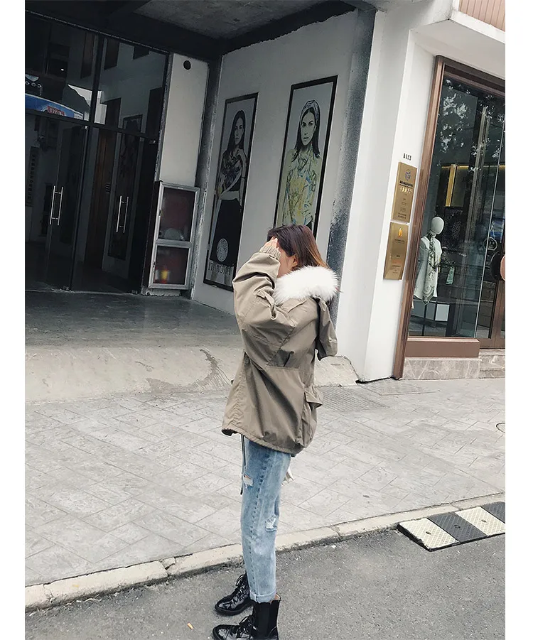 O1CN01eyqSPz2L5d1yPpMLR_!!52129641