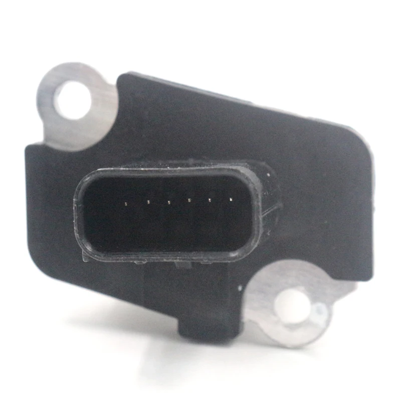 Массовый расходомер воздуха 3L3A-12B579BA для Ford E150 E450 Focus Lincoln Mazda Mercury