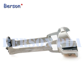 

Metal parts (Gun /pistol Type) For Motorola Symbol Zebra TC8000 TC80NH