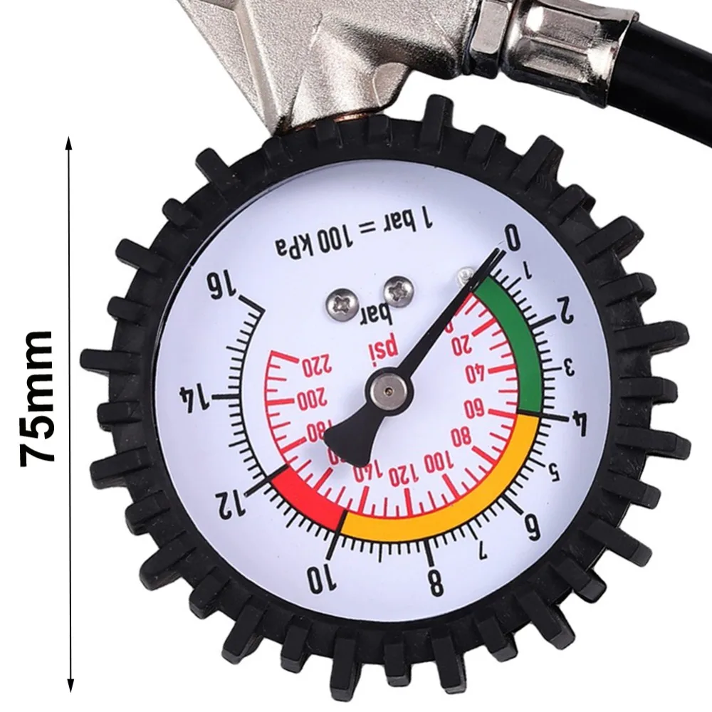 91a4897614ab3b3406df8d7e99f31d29