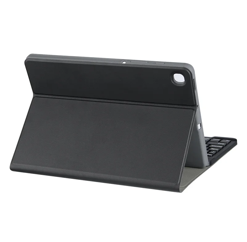 capinha para samsung galaxy tab lite caso de teclado tab lite capa teclado sem fio com função touchpad